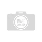 Roadmaster 5244595 Baseplate 19 Fits Ford Ranger New. Price: $575.00.