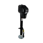 Trailer Life 3500-LB. Electric Tongue Jack Easy Push-button Operati... New. Price: $180.90.