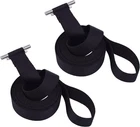 Yyst 95" Patio Awning Pull Strap W/ss Pin Rv Travel Black New. Price: $18.99.