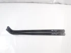 Pair Reese 6000LBS Capacity Integrated Sway Control Bars 49911 New. Price: $179.99.