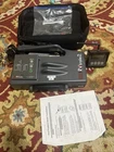 Brake 2 RVIM1 Auxiliary Towing Braking System W/remote Tire Patrol Used. Price: $449.99.