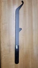 Curt Trutrack Spring Bar Lift, Weight Distribution Hitch Lever Wdh Pry 17512 New. Price: $25.00.