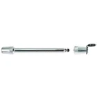 Trimax Machine Forged Chrome Steel 5/8" 6-1/8" Span Swing Away Tongue Lock TH6 New. Price: $39.57.