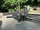 Blue Ox BXW1500 Swaypro Weight Distributing System Used. Price: $650.00.
