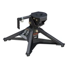 Curt 16600 Fifth Wheel Trailer Hitch 20000 Pound Weight Carrying Capacity New. Price: $779.99.