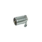 Pollak 12-702 Trailer End Only Plug New. Price: $26.50.
