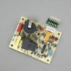 31501 Rv Furnace Ignition Control Circuit Board For Atwood & Dometic 33488 334CW New. Price: $29.89.