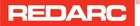 Redarc RDCCIKTP-NA-001 20222015 Toyota Tacoma Tundra Towpro Elite Complete Vehic New. Price: $299.38.