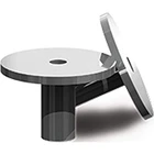 Pullrite 2620 Oe Bed Plugs New. Price: $67.75.