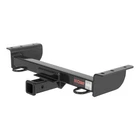 31540 Curt Hitch Front Ford Explorer 2002-2006 New. Price: $270.68.
