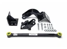 Roadmaster Trutrac Front-axle Rod For Large Trucks And Rvs New. Price: $575.00.