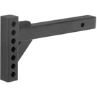 17103 Curt Hitch Ball Mount New. Price: $179.43.