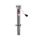 Fulton/wesbar (cequent) Frame Jack 3000 # Sidewind 1550100317 New. Price: $85.99.