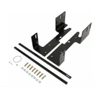 Demco 8553019 Frame Mounting Bracket Kit For Sl Series 5TH Wheel Trailer Hitches New. Price: $233.88.