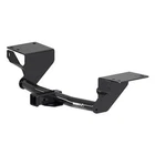 Husky Towing 69615C Hitch Class Iii 2" Receiver 5000 Lbs For Chevrolet Traverse New. Price: $240.95.