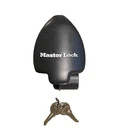 Universal Trailer Coupler Lock By Master 379KAATPY Fits 1-7/8", 2" & 2-5/16" New. Price: $32.97.