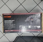 Fifth Wheel Trailer Hitch Curt Manufacturing 16120 New. Price: $399.00.