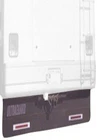 Smart Solutions Rock Solid Ultra Guard (00014) New. Price: $205.94.