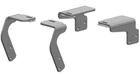 Pullrite 2764 Isr Series Mounting Kit New. Price: $487.12.