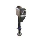 Ram Electric Tongue Jack With Single Wire Hook-up (EJ-3550-BBX) New. Price: $169.67.