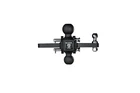 Bulletproof Hitches Mdswaycontrolball Trailer Kit New. Price: $139.95.