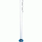 Rieco-titan 56351 Electric Jack No Powerhead New. Price: $475.17.