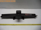 QTY=4: Rockman Rv Camper Trailer 5000LBS 24" Stabilizer Jacks, 202409 New. Price: $93.85.