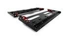 Camco Eazliftoem Comp Adapter Fits Ford 20102021 (puck Style) New. Price: $477.01.