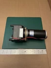 Lippert Ground Control 2.0 Leveling System Drive Motor 241795 New. Price: $279.99.