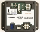 Lippert/lci 807615 Onecontrol Up Advantage Leveling Controller Rv New. Price: $309.95.