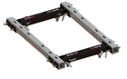 Pullrite 4442 Oe Series Hitch Fifth Wheel Mounting Kit New. Price: $698.62.