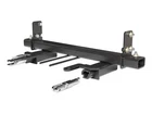 Blue Ox BX1748 Tow Bar Base Plate For 2021-2024 Cadillac Escalade New. Price: $609.00.