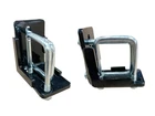 Blue Ox Trailer Hitch - Immobilizer Ii New. Price: $106.95.