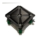 Nest Easy Heavy Duty Furniture Dolly Set 20 Units Used Cosmetic Damage. Price: $80.00.
