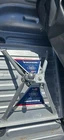 Anderson Hitches Ultimate 5TH Wheel Connection Gooseneck Mount Sku 3220 Used. Price: $799.99.