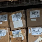 522203-4 Roadmaster Base Plate New 19 24 Ram 1500. Price: $440.00.