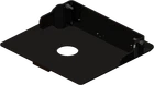 Pullrite 331757 Quickconnect Hitch Fifth Wheel Accessories New. Price: $156.57.