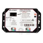 Lippert 308958 Replacement Inwall Rv Control Panel **free Shipping** New. Price: $189.99.