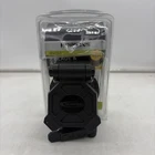 Hopkins 40920 Multi Tow 7 Way And Flat Gm Twist Mount Connector New. Price: $19.80.