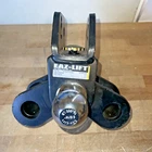 Eaz-lift Weight Distribution Hitch Head CD882253 2-5/16" 15000LB Ball New. Price: $225.00.