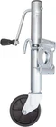 Road Dawg Trailer Jack With Wheel, Heavy Duty Swivel Boat Single.... Price: $67.66.
