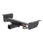 Curt Front Trailer Hitch 31540 2IN Receiver Tow Cargo Carrier Accessories New. Price: $266.99.