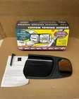 Cipa 11901 Custom Towing Mirror Fast Free Shipping New. Price: $19.95.