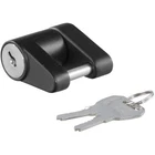 23521 Curt Hitch Lock New. Price: $54.19.