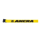 Ancra 41660-10-27 Winch Strap X 324 In., Polyester, With Flat Hook New. Price: $60.01.