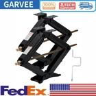 7500 Lbs Rv Stabilizer Jacks 24" Adjustable Camper Trailer Scissor Crank New. Price: $37.99.