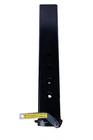 Popup-youngs Gooseneck Coupler- GN3 New. Price: $308.16.