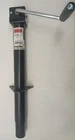Ram Trailer Jack TJA-5000S-B New. Price: $45.00.