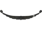 Axletek MLA-223-00 Double Eye 6-LEAF Spring 3.5K 25.25" 1.75" .360" New. Price: $80.90.