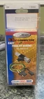 Tow Ready 118494 Trailer Wiring Harness 10-13 Gm Equinox Terrain New. Price: $39.99.